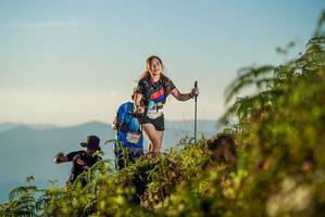 BIB: 
                            <button type="button" onclick="openModal(19031476)" class="btn btn-primary btn-sm float-right btn-popup" data-toggle="modal" data-target=".modal-high-quality">
                        <i class="fas fa-shopping-cart"></i> Add to Cart
                    </button>
                                            <button type="button" onclick="isThisMe(19031476, true)" class="btn btn-success btn-sm float-right btn-popup btn-isme hidden" data-toggle="tooltip" data-placement="bottom" title="นี่คือรูปของคุณใช่ไหม คลิกที่นี่เพื่อเอาเข้าอัลบั้ม">
                        <i class="fas fa-plus"></i> Add to album
                    </button>
                    <button type="button" onclick="isThisMe(19031476, false)" class="btn btn-warning btn-sm float-right btn-popup btn-isnotme hidden">
                        <i class="fas fa-ban"></i> Remove from album
                    </button>